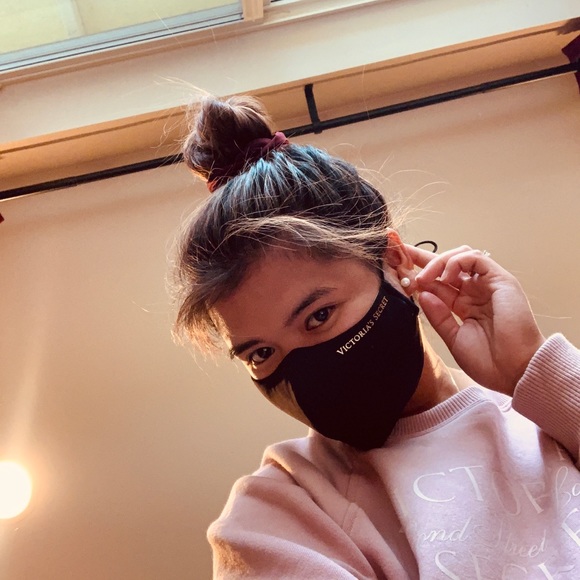 Meet your Posher, Sheryl joy - Picture 3 of 4